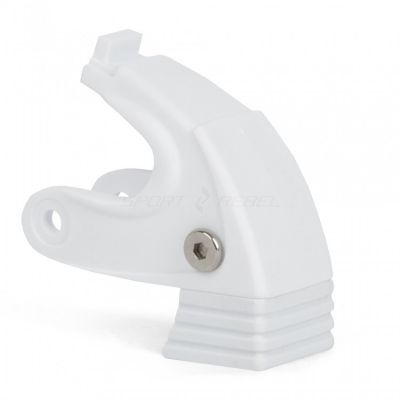 2. Brake for TEMPISH Twin, Rebel, F21 roller skates
