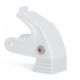 2. Brake for TEMPISH Twin, Rebel, F21 roller skates