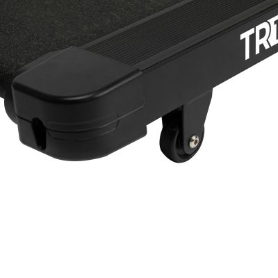 7. VIRTUFIT TR100I ELECTRIC TREADMILL - 99% ASSEMBLED