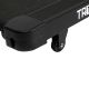 7. VIRTUFIT TR100I ELECTRIC TREADMILL - 99% ASSEMBLED