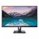 3. Philips 275S9JML/00 computer monitor 68.6 cm (27") 2560 x 1440 px Quad HD LCD Black