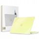 18. Tech-Protect SmartShell Case for McBook Neo 13" - Transparent