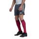 2. Adidas Condivo 22 Match Day M shorts HE2948