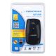 2. Esperanza EM120K mouse (optical; 1600 DPI; black)