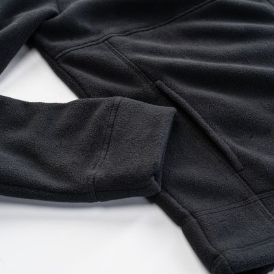 4. VINEYO Men's Fleece