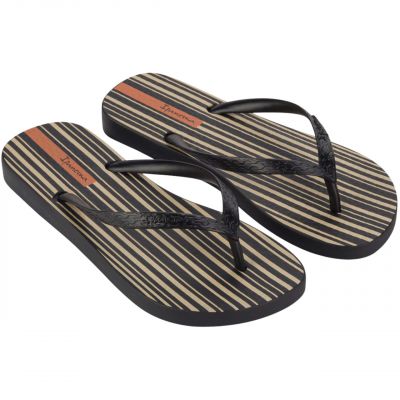3. Ipanema Classica Hap W 83539-AR971 Flip Flops
