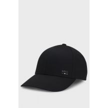 Boss Zed-Boss-Stripe Cap M 50539428-001