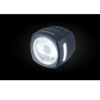 Sigma e-bike front light EOX FL 150