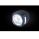 Sigma e-bike front light EOX FL 150