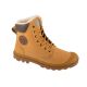 Palladium Pampa Sport Cuff WPS 72992-228-M Yellow 41
