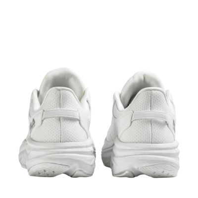 3. Fila Retron women's shoes FFW0645 10004