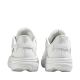 3. Fila Retron women's shoes FFW0645 10004