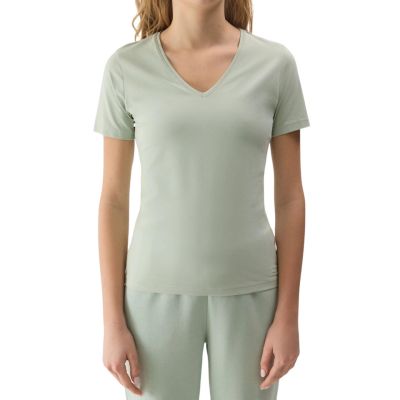 8. T-shirt 4F W 4FWSS24TTSHF1359 42S