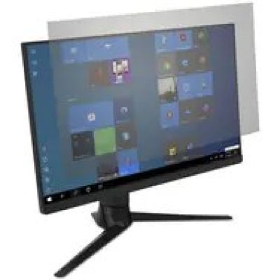 6. Kensington 627560 Screen Filter 68.60cm (27")