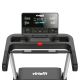 12. VIRTUFIT ELITE COMFORT ELECTRIC TREADMILL
