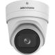3. Hikvision DS-2CD2H26G2-IZS Pan & Tilt IP Security Camera Outdoor 1920 x 1080 px Ceiling/Wall