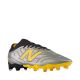 2. New Balance Tekela Team Low Laced V5 FG NBUT3FL1SW Football Boots