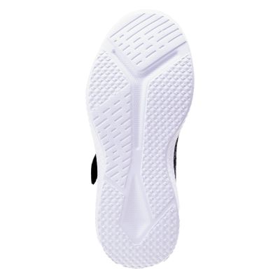 3. IQ Salea Jrg Jr 92800401370 shoes