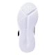 3. IQ Salea Jrg Jr 92800401370 shoes