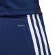 8. Adidas Tastigo 19 M DP3245 shorts