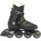 K2 FIT 80 PRO 43.5 inline skates