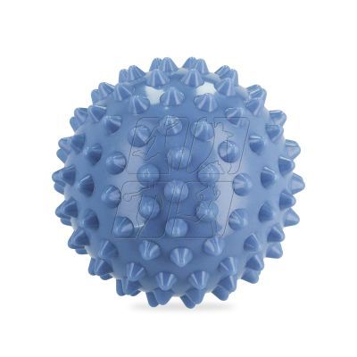 10. Spokey Grepsi SPK-943071 massage balls