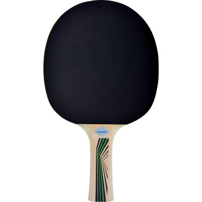 2. LEGENDS 400 FSC DONIC TABLE TENNIS RACKET