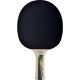 2. LEGENDS 400 FSC DONIC TABLE TENNIS RACKET