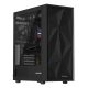 25. GENESIS WATER COOLING HYDRA 240 BLACK