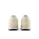 18. New Balance U U574Y2W shoes
