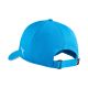 2. Puma Team Additions Cap Blue 27238 03