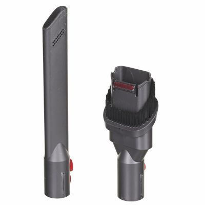 38. DYSON V11 Advanced Vacuum Cleaner