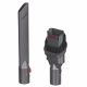 38. DYSON V11 Advanced Vacuum Cleaner