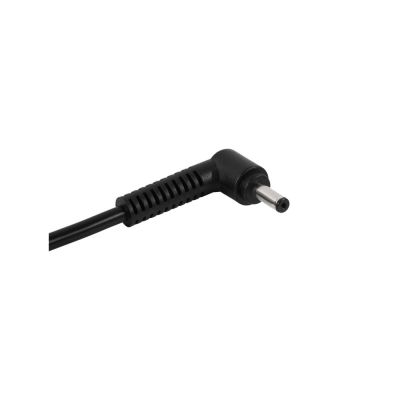 11. GREEN CELL AD41PV2 POWER SUPPLY FOR ASUS F553 R540 X553 UX303L 19V 3.42A 65W
