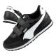 27. Puma ST Runner Jr shoes 38551101