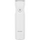 18. ZWILLING Fresh & Save vacuum pump - 19 cm white 36801-000-0