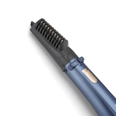 12. BABYLISS AS965E Hot Air Brush