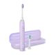 TrueLife SonicBrush Clean70 UV Lavender Sonic Toothbrush
