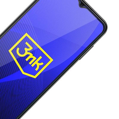 5. Samsung Galaxy A13 4G - 3mk FlexibleGlass™