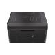 16. ENDORFY Regnum 400 Air housing