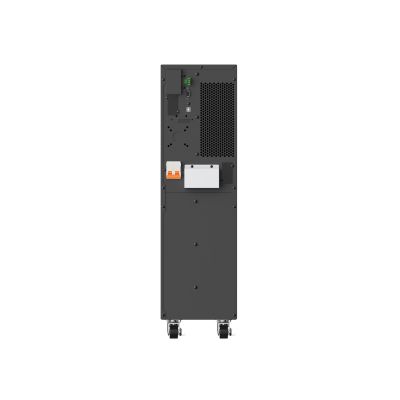 3. Conceptronic ZEUS 6000VA 5400W Online UPS, IEC EPO Port (ZEUS52E6K)