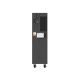 3. Conceptronic ZEUS 6000VA 5400W Online UPS, IEC EPO Port (ZEUS52E6K)