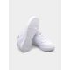 4. Lotto Titanis Oc K Jr 2600330K-1014 shoes