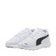 4. Puma Softride Cosmic LT M 400235 02 shoes