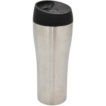THERMAL TRAVEL MUG 350ML EXCELLENT HOUSEWARE