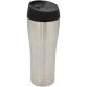 THERMAL TRAVEL MUG 350ML EXCELLENT HOUSEWARE