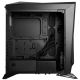 7. Corsair Carbide Series SPEC-OMEGA RGB Black case