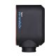 22. Hair Dryer and Curling Styler DYSON HS09 Airwrap Co-anda 2x Jasper Plum / 598775-01