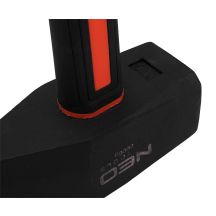 NEO tools 25-162 hammer