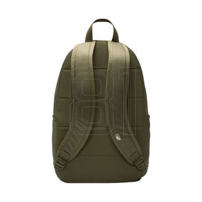 9. Nike Elemental Backpack HBR DD0559 222